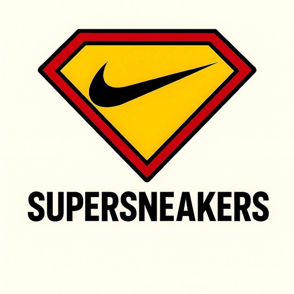 Meet your Posher, Ian - Picture 2 of 3